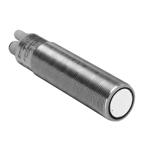 UC2000-30GM-IUR2-V15 Ultrasonic sensor
