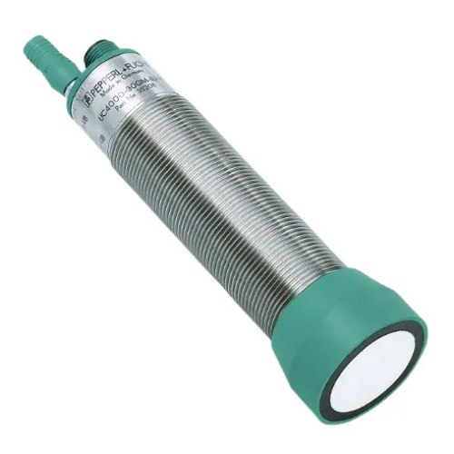 UC4000-30GM-E6R2-V15 Ultrasonic sensor