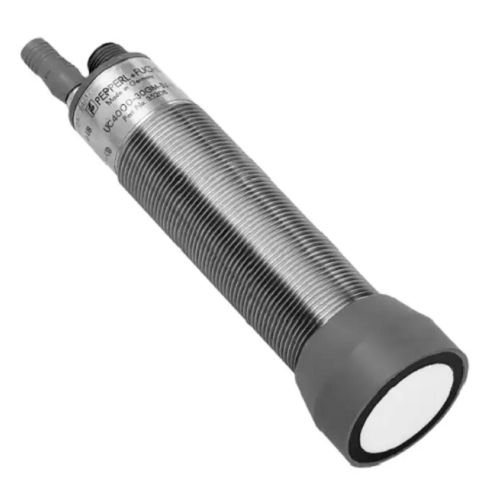 UC4000-30GM-IUR2-V15 Ultrasonic sensor