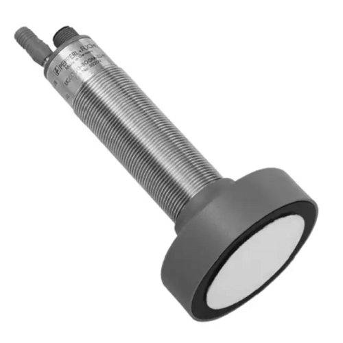 UC6000-30GM-IUR2-V15 Ultrasonic sensor