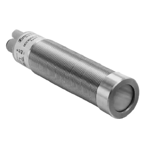 UCC1000-30GM-IUR2-V15 Ultrasonic sensor