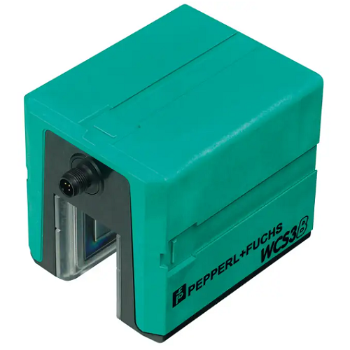 WCS3B-LS311 Read head