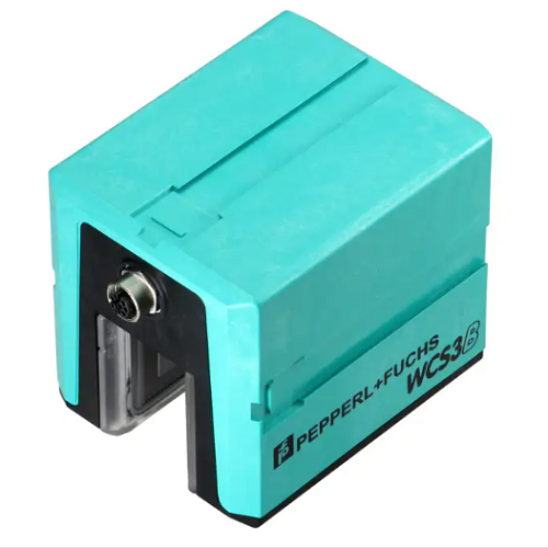 WCS3B-LS610D Read head