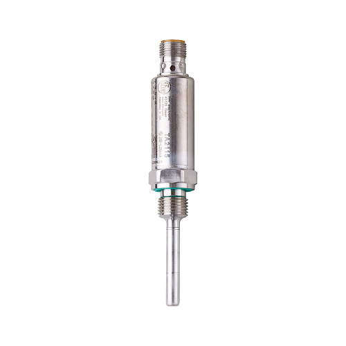 TA2417 Temperature transmitter