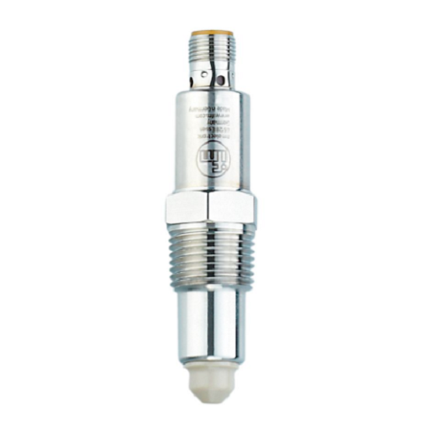 LMC500 Sensor for point level detection