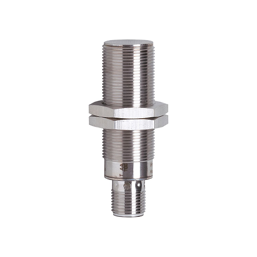 MGS205 Full-metal magnetic sensor