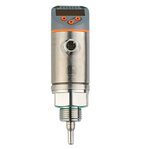SA2000 Flow sensor