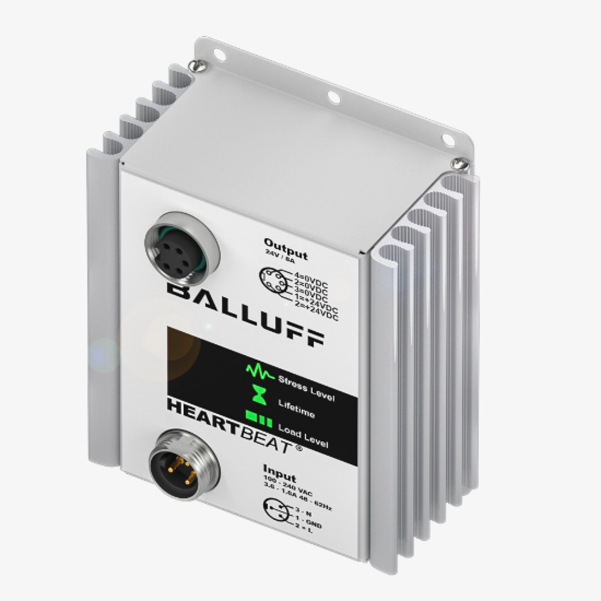BAE00FL BAE PS-XA-1W-24-080-605 power supply units