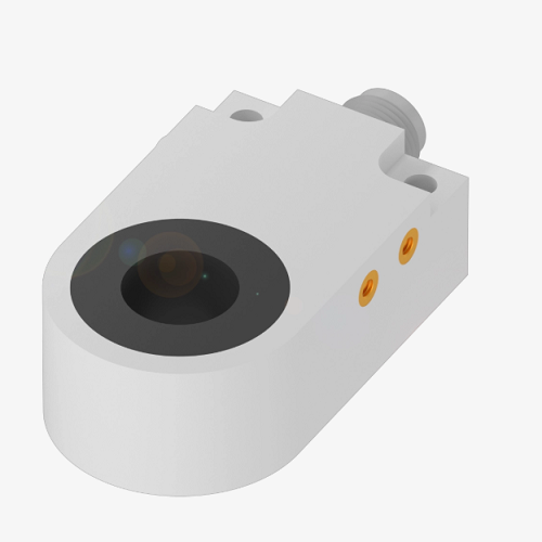 BES03JH BES IKVS-025.23-G-S4 Hose-enclosing ring sensor