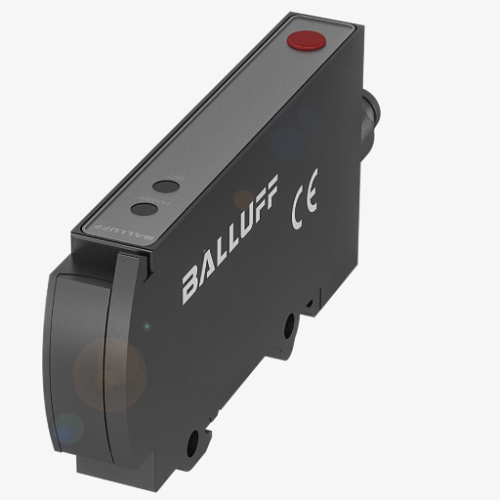 BFB0004 BFB 75K-001-P-S75 Square fiber base units