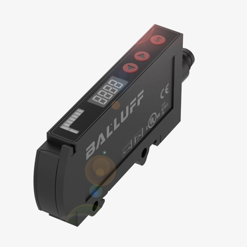 BFB0006 BFB 75K-002-P-S75 Square fiber base units