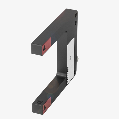 BGL0023 BGL 80A-001-S49 Standard fork light barriers made of metal