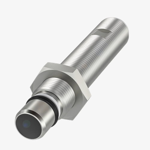 BHS002Y BES 516-300-S249-S4-D Pressure-rated inductive sensors