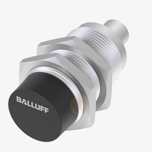 BIC007E BIC 2B0-ITA50-M30MF1-SM4A5A Inductive couplers for IO-Link signal transmission
