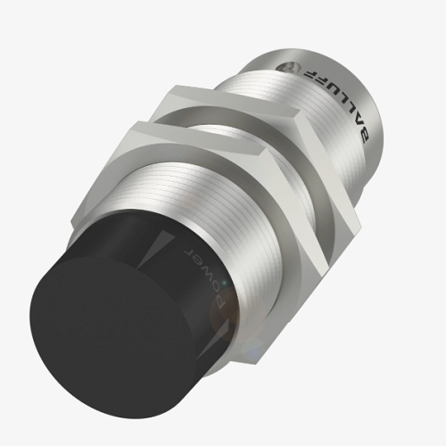 BIS0054 BIS M-300-003-S115 HF read/write heads and antennas (13.56 MHz)