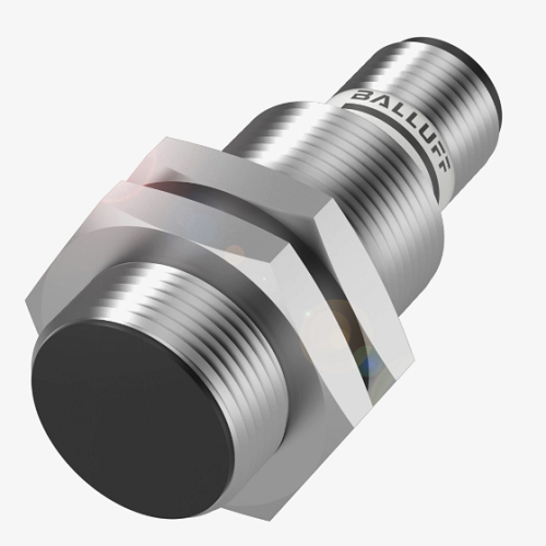 BIS007R BIS C-325/05-S4 Reader for the LF range (70/455 kHz)