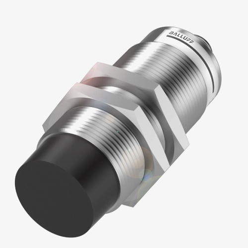 BIS00EJ BIS M-400-007-001-00-S115 HF read/write heads and antennas (13.56 MHz)