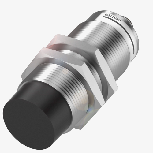 BIS0108 BIS M-400-072-001-07-S4 Metric IO-Link Readers for HF (13.56 MHz)