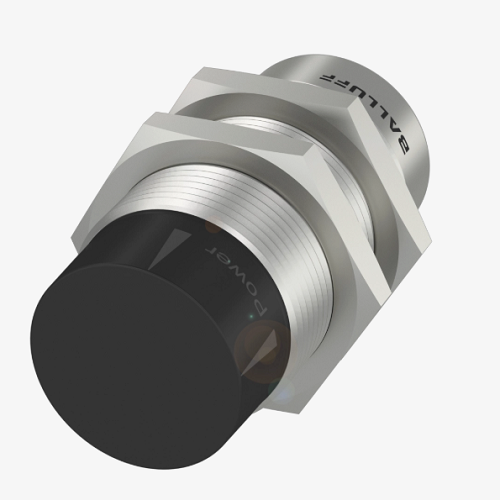 BIS0132 BIS VM-344-401-S4 HF read/write heads and antennas (13.56 MHz)
