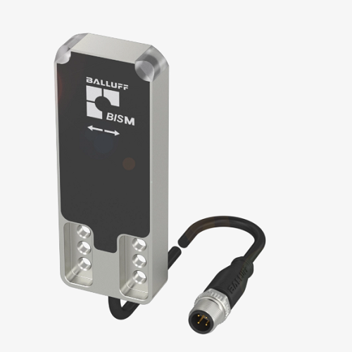 BIS0133 BIS VM-345-401-S4  Cubic Readers for HF (13.56 MHz) 