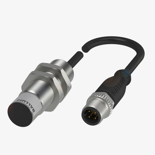BIS0140 BIS VM-346-401-S4 Metric Readers for HF (13.56 MHz)