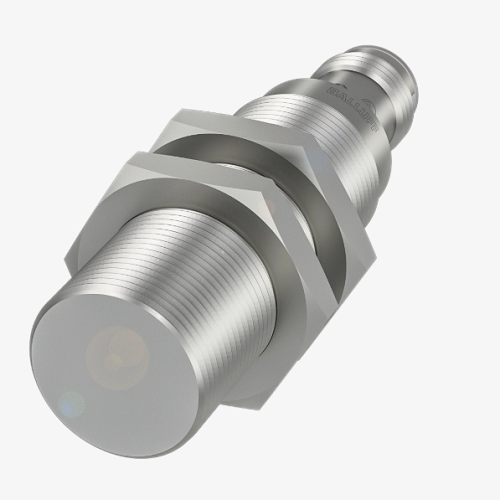 BIS01E6 BIS M-4A6-082-401-07-S4 Metric IO-Link Readers for HF (13.56 MHz)