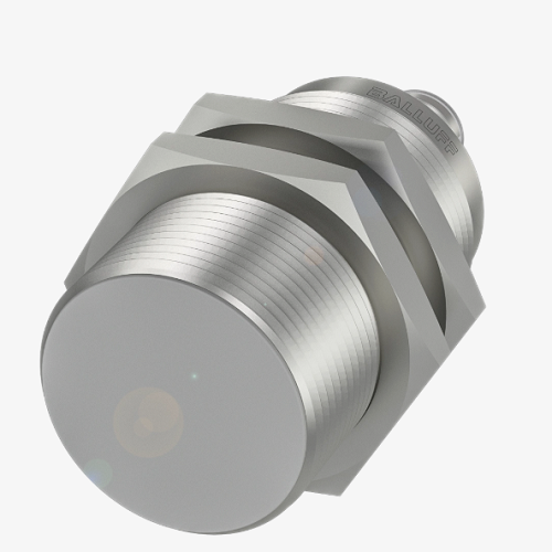 BIS01E7 BIS M-4A7-082-401-07-S4 Metric IO-Link Readers for HF (13.56 MHz)