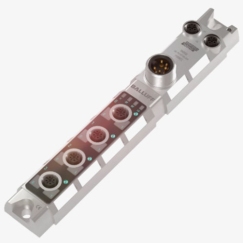 BNI0092 BNI PNT-507-005-Z040 Network modules for specialized applications