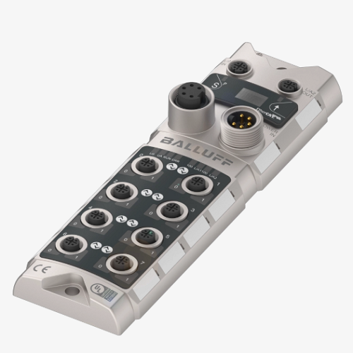 BNI00FZ BNI PNT-302-005-Z015  Field Modules for Specialized Applications