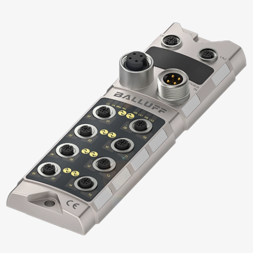 BNI00HM BNI EIP-508-005-Z015-013 Network modules for specialized applications