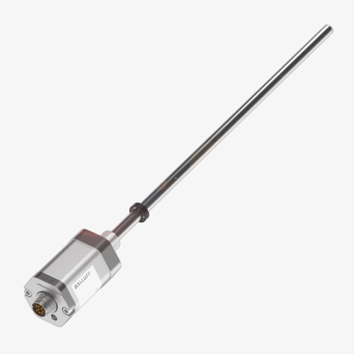 BTL7-S514-M1700-B-S32 Magnetostrictive linear position sensors for industrial hydraulics
