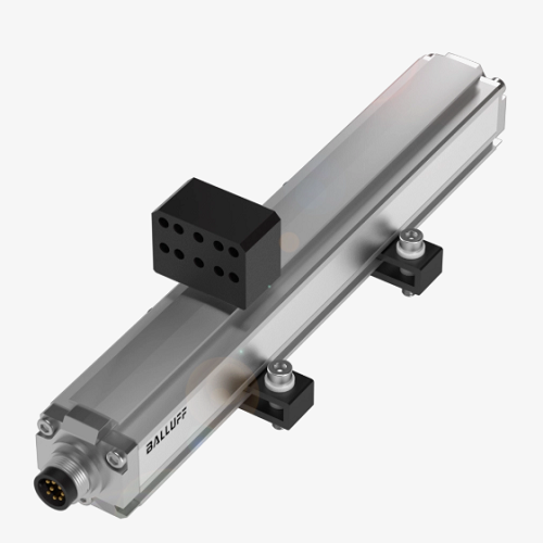 BTL7-E500-M1330-B-NEX-S32 Magnetostrictive linear position sensors in profile housing