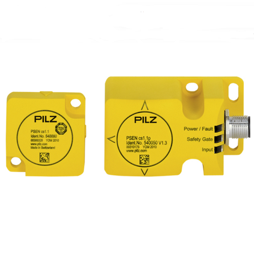 540000 PSEN cs1.1p / PSEN cs1.1 1 Unit