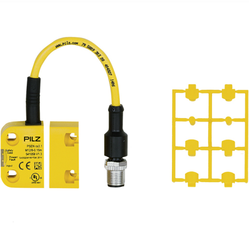 541009 PSEN cs3.1 M12/8-0.15m/PSEN cs3.1 1Unit