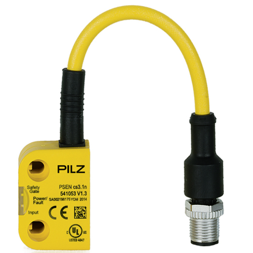 541053 PSEN cs3.1n 1switch