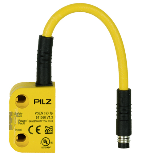 541060 PSEN cs3.1p 1switch