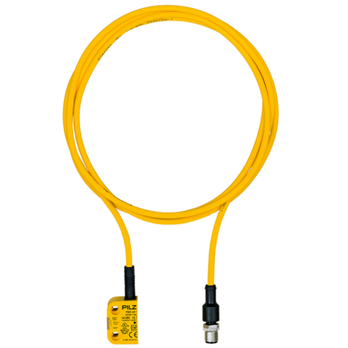 541064 PSEN cs3.1 M12/8-1.5m 1switch