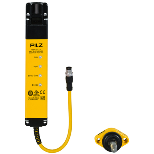 570400 PSEN ml b 1.1 unit