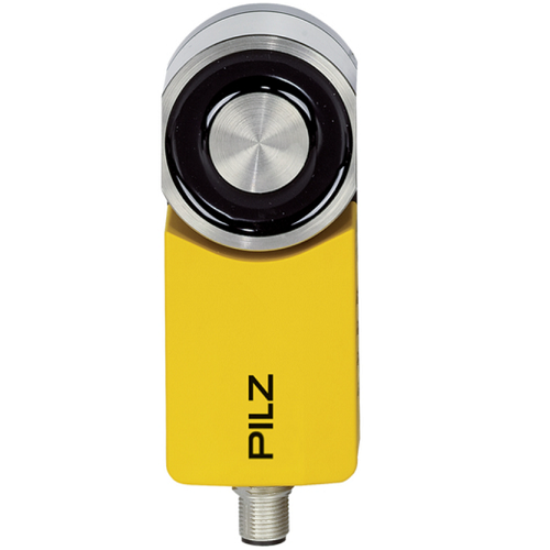 570510 PSEN sl-0.5p 1.1 1switch