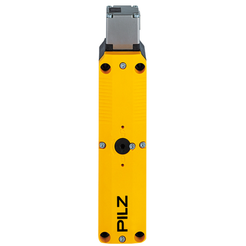6L000013 PSEN me5M NC.NC-NC-NC 1switch