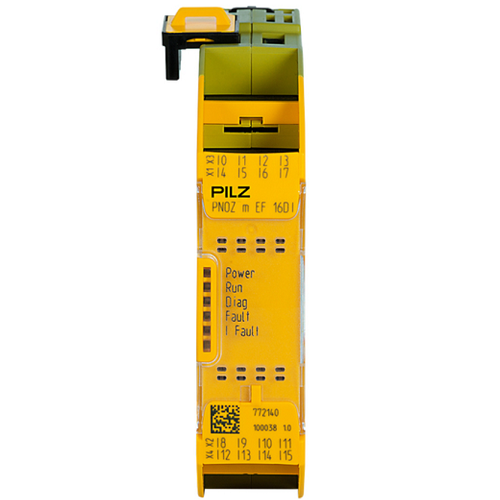 772142 PNOZ m EF 8DI4DO