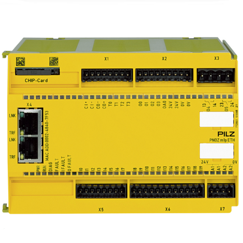 773103 PNOZ m1p ETH