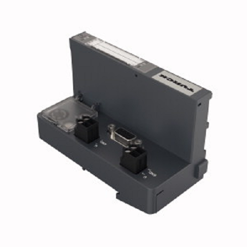 BL20-GW-PBDP-12MB PROFIBUS