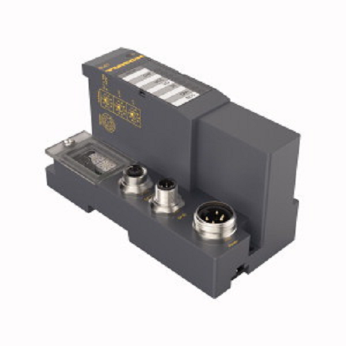BL67-GW-DPV1 BL67 Gateway