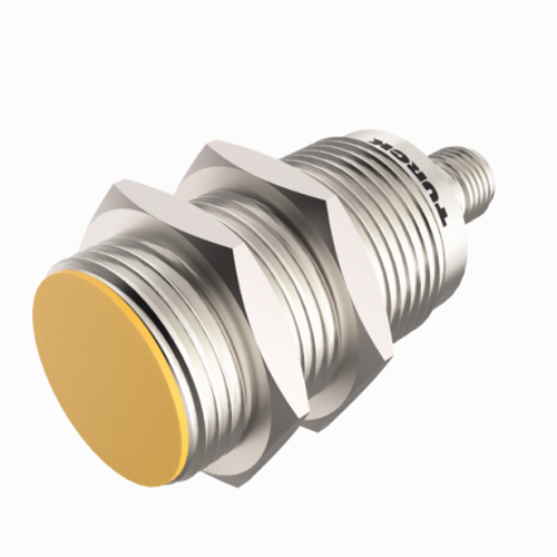 TB-M30-H1147 HF Read/Write Head