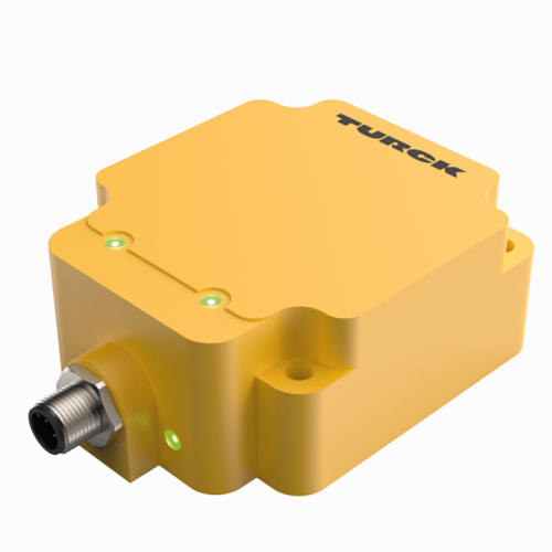 TNLR-Q80-H1147 HF Read/Write Head