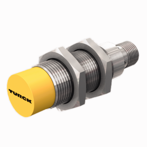 TN-M18-H1147 HF Read/Write Head