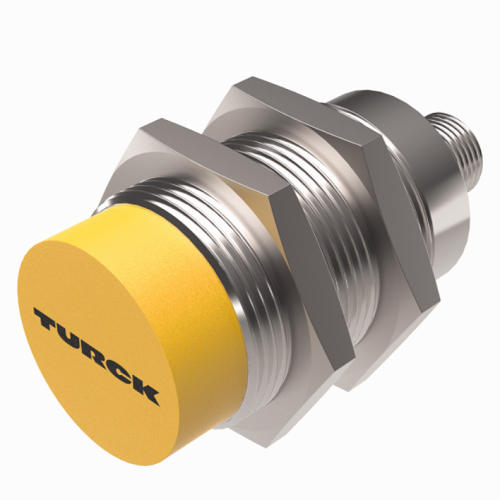 TN-M30-H1147 HF Read/Write Head