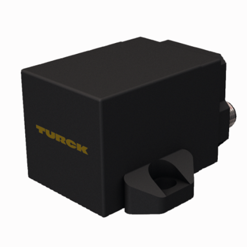 TNSLR-Q42TWD-H1147 HF Read/Write Head