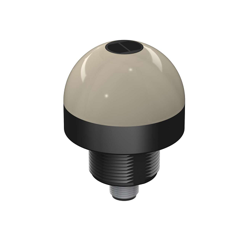K50APFF100GREQ Item Detail K50 Core 50 mm Multipurpose Illuminated Optical Touch Button